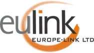 Europe Link